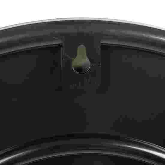 Magnet Dart