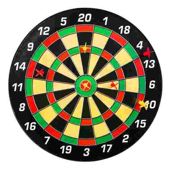 Magnet Dart
