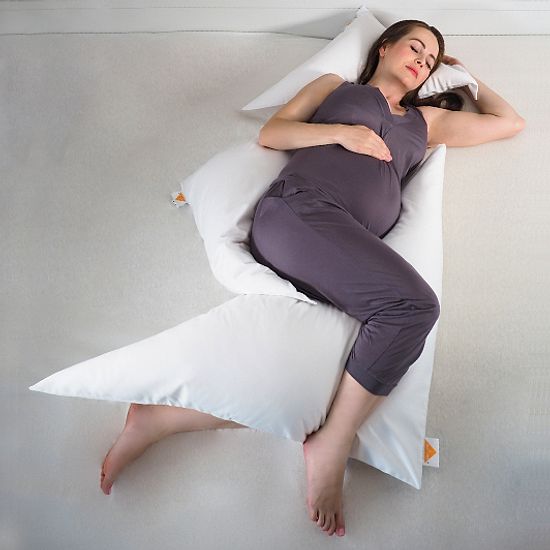 Majimo® Kissen Groß