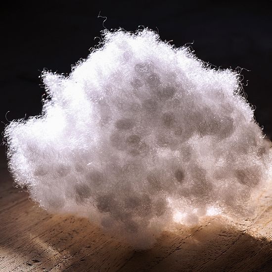 Majimo® Kissen Groß