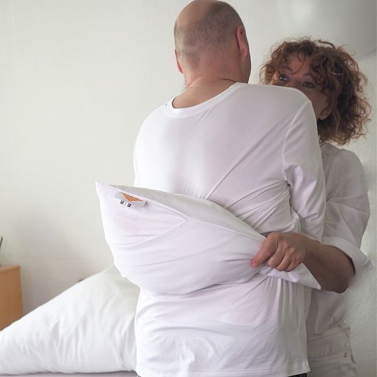 Majimo® Kissen Groß