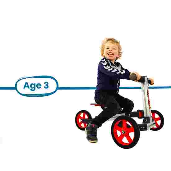 MAKE &amp; MOVE KIT