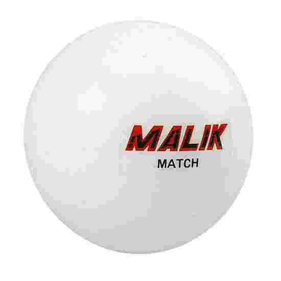 Malik Hockey Ball White
