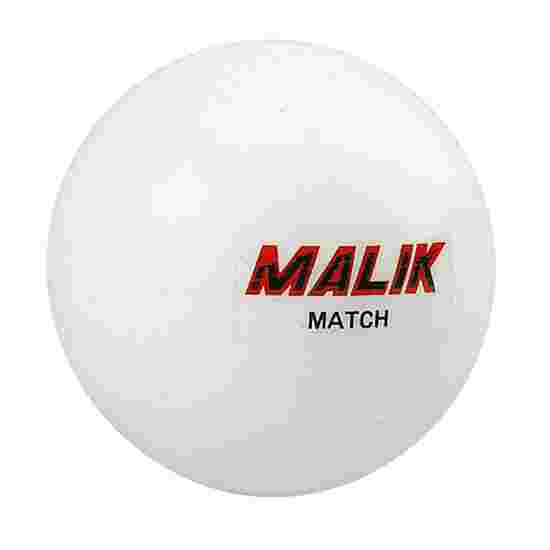 Malik Hockeyball &quot;Allround&quot; Hvid