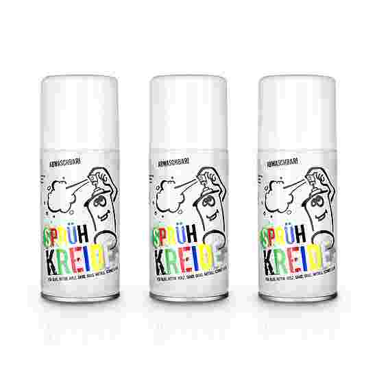 Markeringsspray