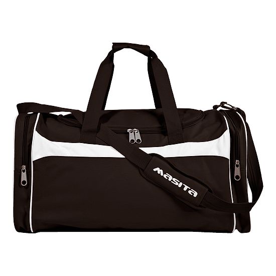 Masita® Sporttasche "Brasil"