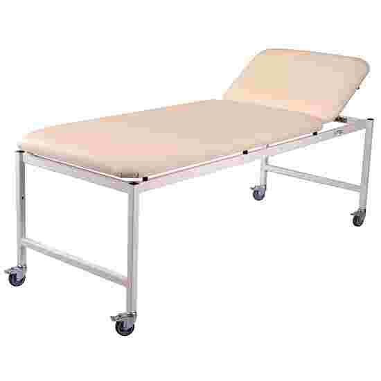 Massage &amp; Treatment Table Mobile