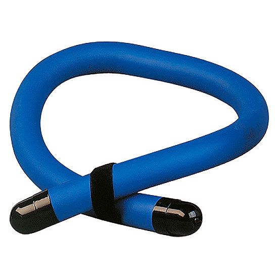 Massageröhre "Sportime"