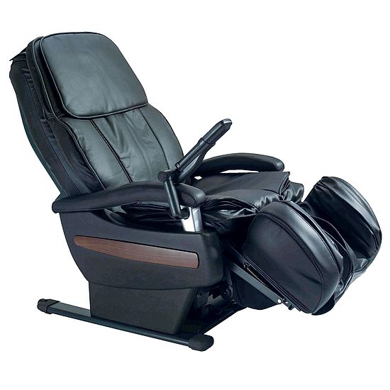 Massagestol "FED 500"