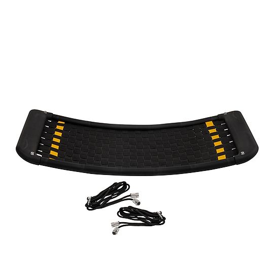 Maxi-Schaukel "TherapiePlus"