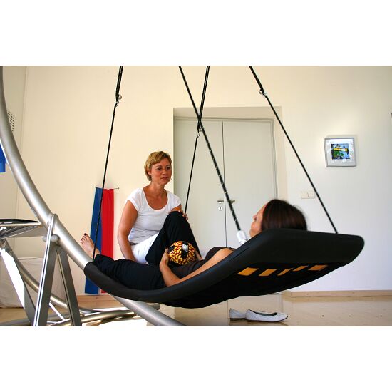 MaxiSchaukel "TherapiePlus" kaufen SportThieme