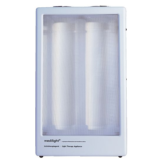 Medilight Lichttherapiegerät 