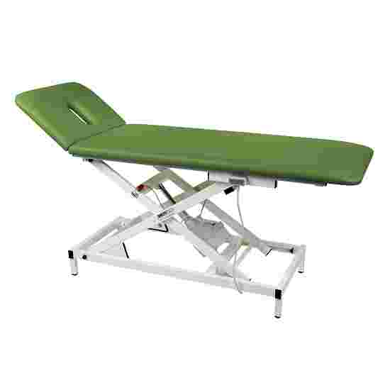 Meditech Elektrisk terapileje &quot;Vario Nr. 1&quot;, 2-delt 65 cm, Citrongul