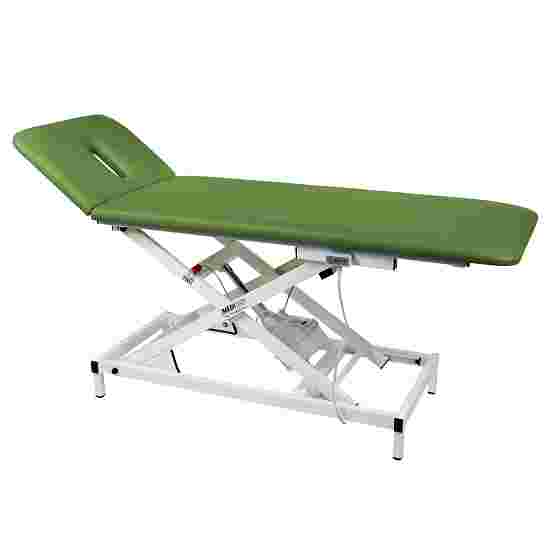 Meditech Elektrisk terapileje &quot;Vario Nr. 1&quot;, 2-delt 80 cm, Citrongul