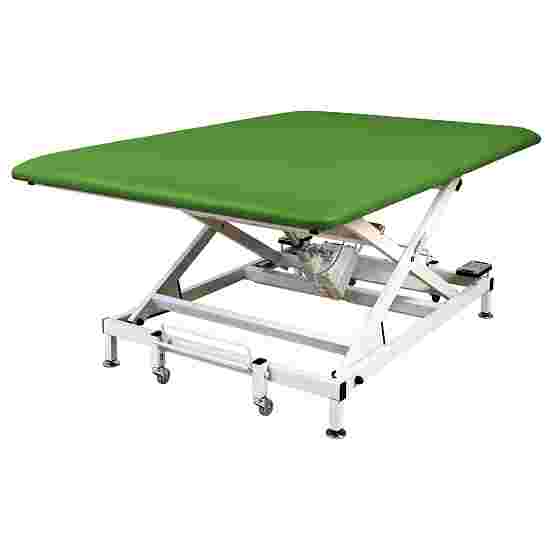 Meditech Elektrisk terapileje &quot;Vario Vojta XL&quot; Citrongul