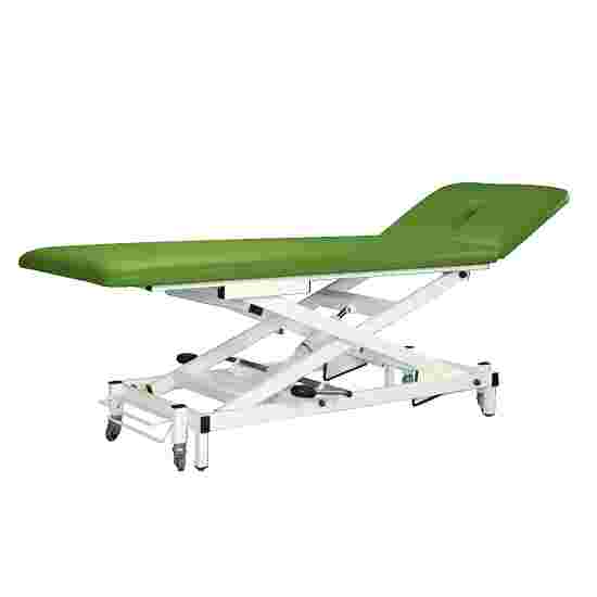 Meditech Hydraulisk Terapilejet &quot;Vario Nr. 1&quot; 65 cm, Citrongul