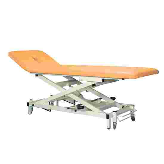 Meditech Hydraulisk Terapilejet &quot;Vario Nr. 1&quot; 65 cm, Abrikos