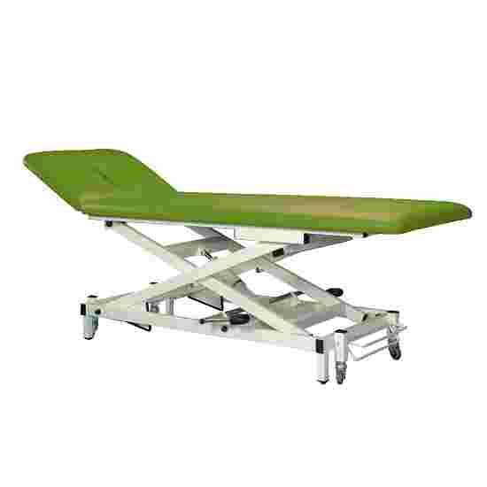 Meditech Hydraulisk Terapilejet &quot;Vario Nr. 1&quot; 80 cm, Citrongul