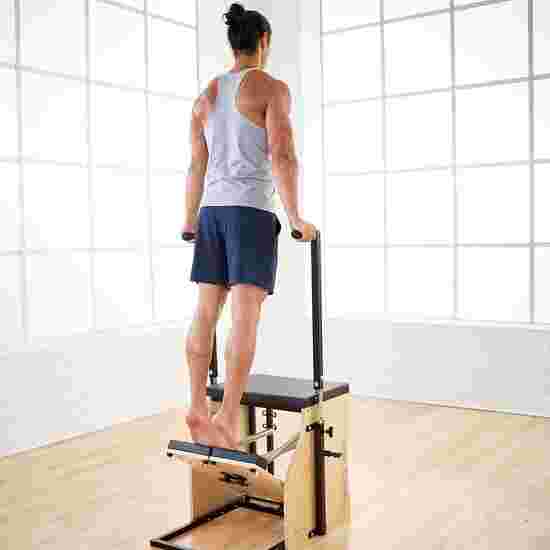 Merrithew Pilates-Stuhl &quot;Split Pedal Stability Chair&quot;