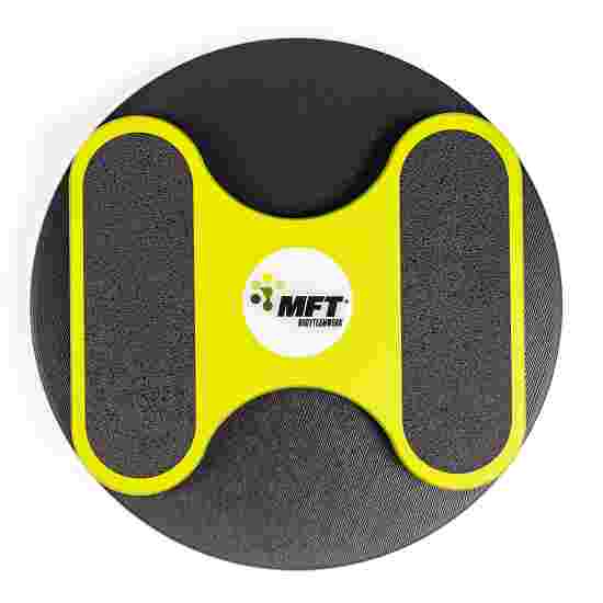 MFT Balanceboard &quot;Pro 2D&quot;