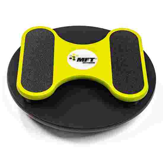 MFT Balanceboard &quot;Pro 2D&quot;