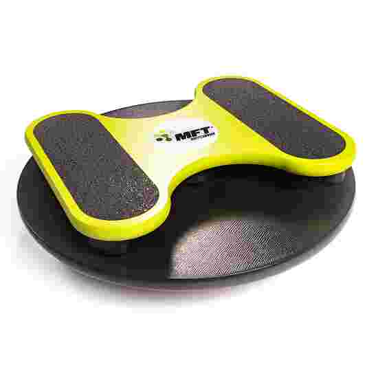 MFT Balanceboard &quot;Pro 2D&quot;