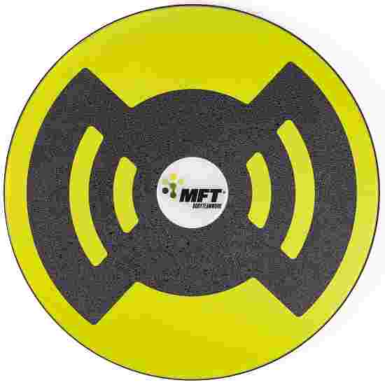 MFT Balancedisc &quot;Challenge-Disc Classic&quot; Grøn