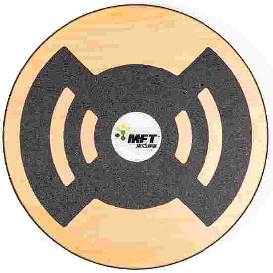 MFT Balancedisc &quot;Challenge-Disc Classic&quot; Træ-natur