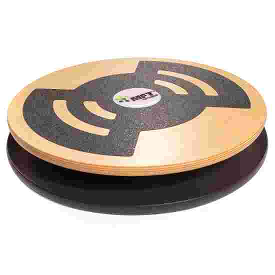 MFT Balancedisc &quot;Challenge-Disc Classic&quot; Træ-natur