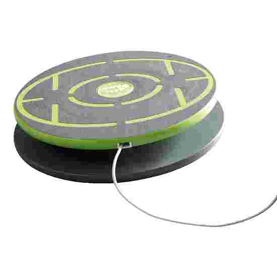 MFT Challenge-Disc Grün (USB)