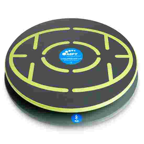 MFT Challenge-Disc Grün 2.0 (Bluetooth)