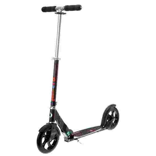 Micro Scooter &quot;Micro Black&quot;