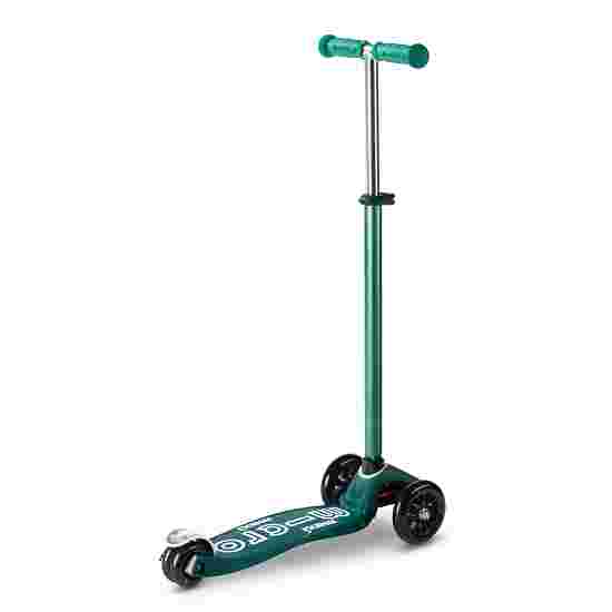Micro Scooter-Roller &quot;Maxi Deluxe ECO&quot;