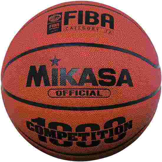 Mikasa Basketball &quot;BQ1000&quot;