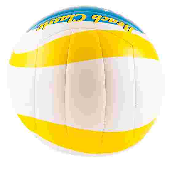 Mikasa Beachvolleyball &quot;Beach Classic BV543C-VXB-YSB&quot;