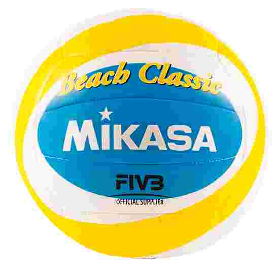 Mikasa Beachvolleyball &quot;Beach Classic BV543C-VXB-YSB&quot;