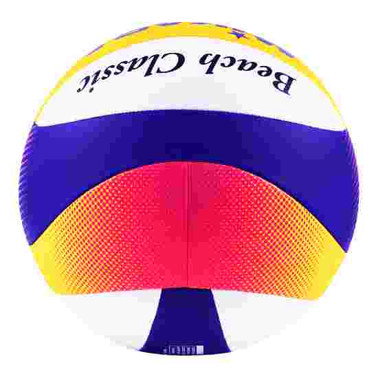 Mikasa Beachvolleyball &quot;Beach Classic BV551C&quot;