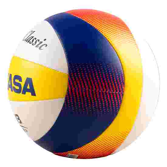 Mikasa Beachvolleyball &quot;Beach Classic BV552C&quot;