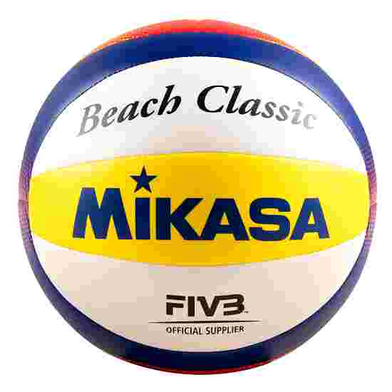 Mikasa Beachvolleyball &quot;Beach Classic BV552C&quot;