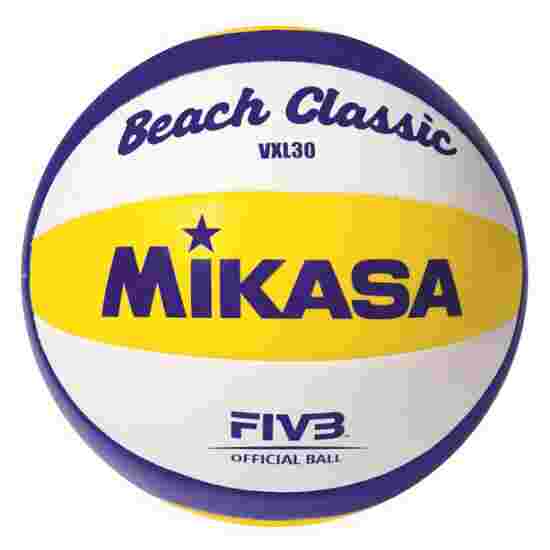 Mikasa Beachvolleyball &quot;Beach Classic VXL 30&quot;