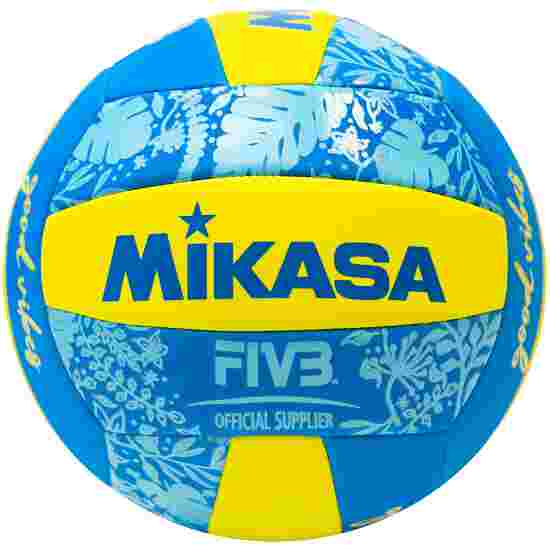 Mikasa Beachvolleyball &quot;Good Vibes&quot;