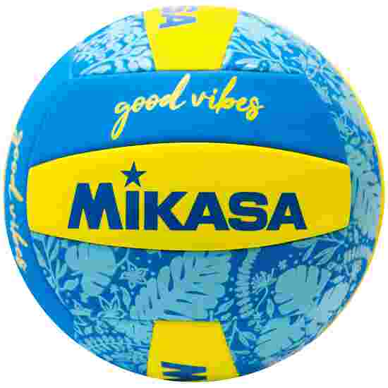 Mikasa Beachvolleyball &quot;Good Vibes&quot;