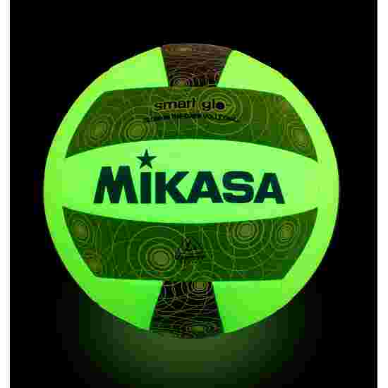 Mikasa Beachvolleyball
 &quot;VSG Glow in the Dark&quot;