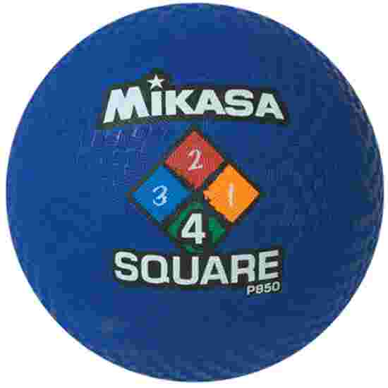 Mikasa Spillebold &quot;4 Square P850&quot;