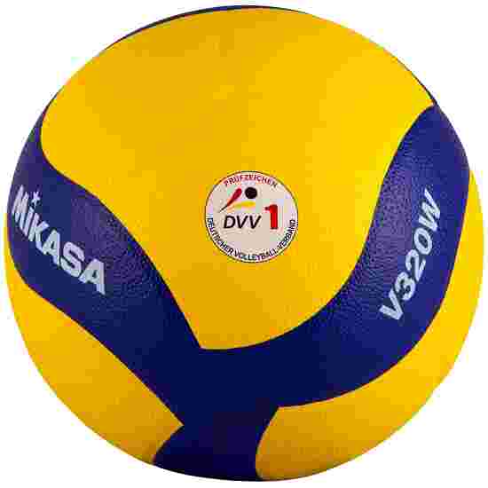 Mikasa &quot;V320W&quot; Volleyball