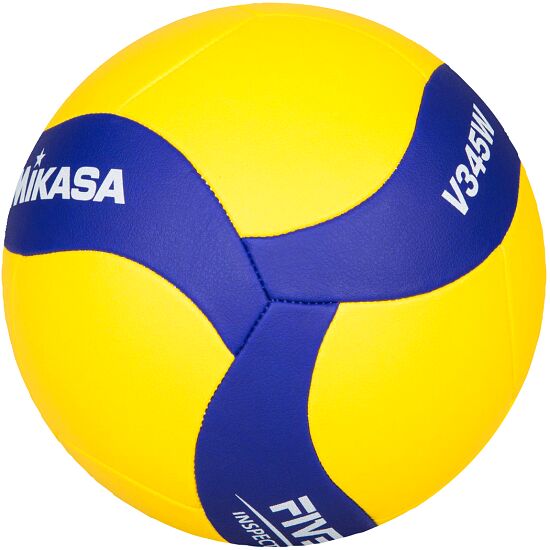 where can i buy a volleyball