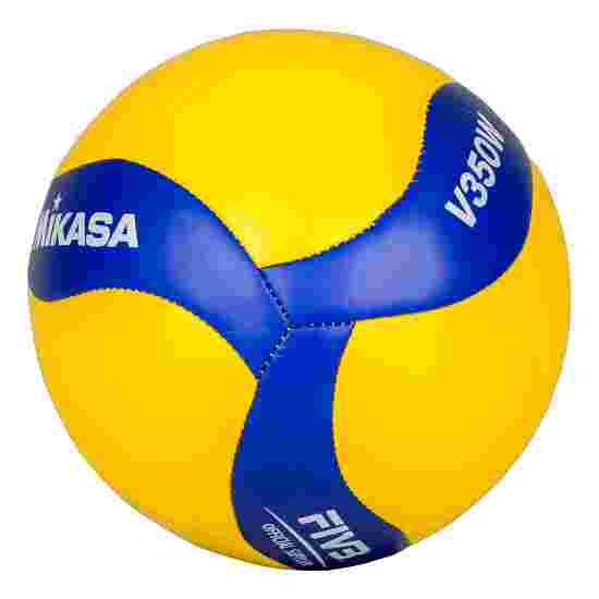 Mikasa &quot;V350W&quot; Volleyball