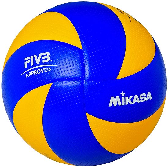Mikasa® Volleyball \