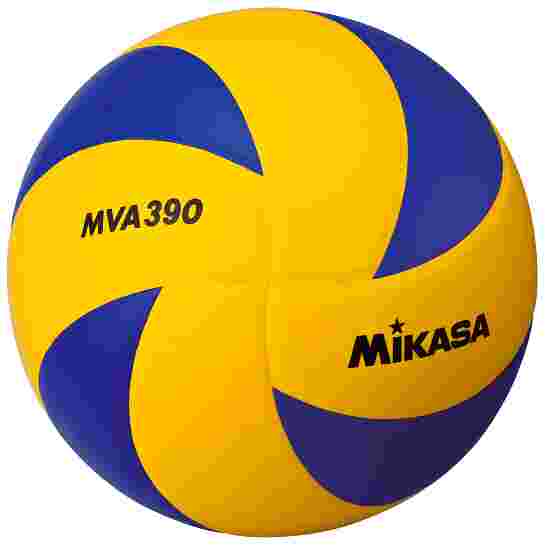 Mikasa Volleyball &quot;MVA 390&quot;