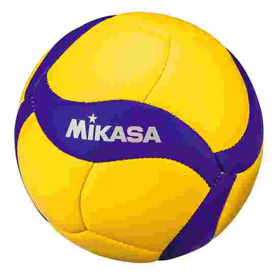 Mikasa Volleyball &quot;V1.5W&quot;